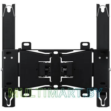 Кронштейн Samsung WMN4277SR